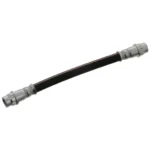 Rear Brake Hose 186 mm – DS 3 E-Tense - Febi 45302