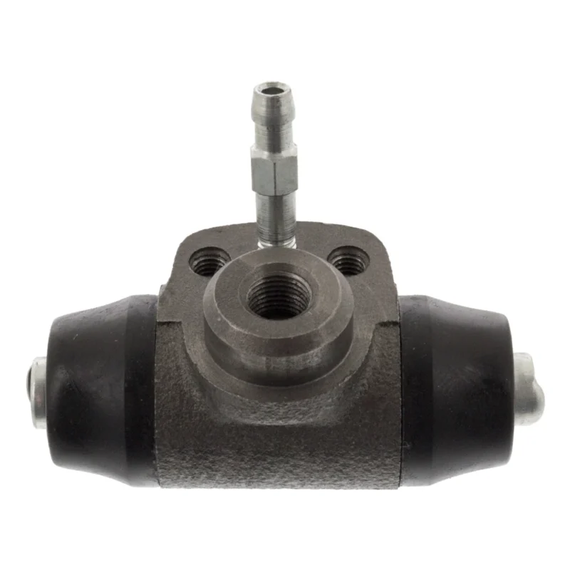 Rear Wheel Cylinder 19 mm, Iron – VW e-up!, Mii Electric & Citigo-e iV - Febi 03619 Rear Wheel Cylinder 19 mm, Iron – VW e-up!, Mii Electric & Citigo-e iV - Febi 03619