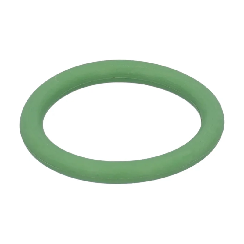 Renault Fluence Z.E., Kangoo, Twingo, Master & Trafic Electric A/C Sealing Ring – 17 x 2.5 mm - Febi 1001688 Renault Fluence Z.E., Kangoo, Twingo, Master & Trafic Electric A/C Sealing Ring – 17 x 2.5 mm - Febi 1001688