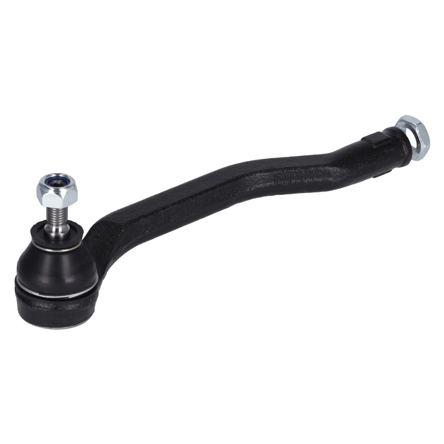 Renault Fluence Z.E. Outer Tie Rod End – Left or Right - Febi 39039