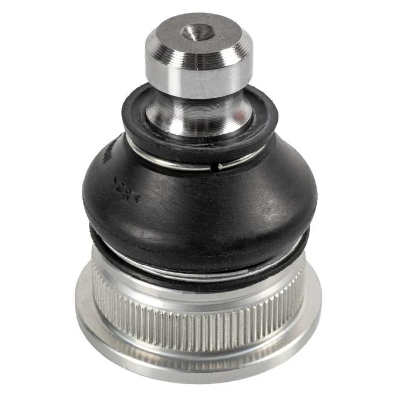 Renault Twizy Front Lower Ball Joint – Left or Right - Febi 23996