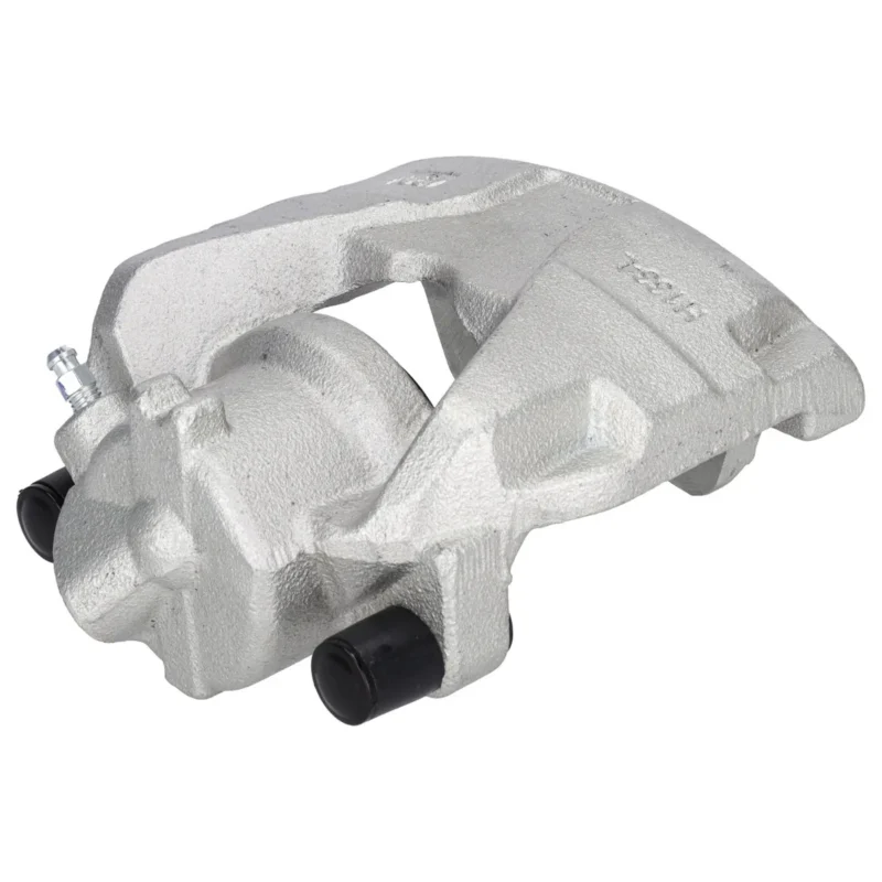 Renault Zoe 100 kW Front Brake Caliper – Left / Right