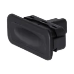 Renault Zoe, Fluence & Kangoo Tailgate Release Switch