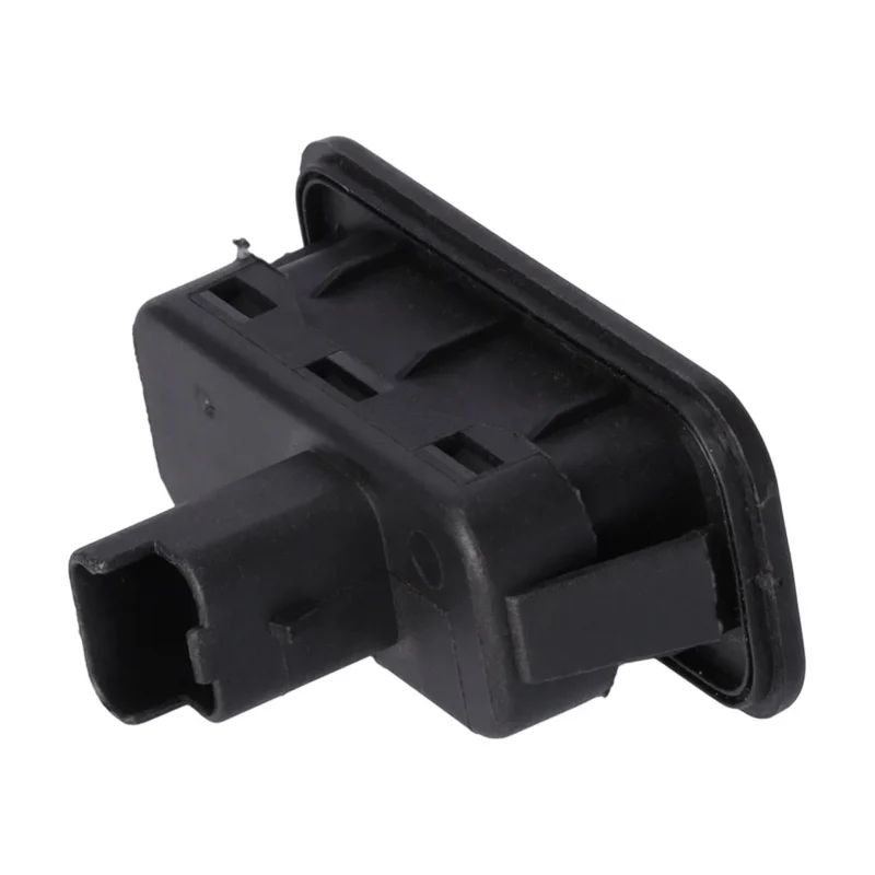 Renault Zoe, Fluence & Kangoo Tailgate Release Switch