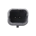 Renault Zoe, Fluence & Kangoo Tailgate Release Switch