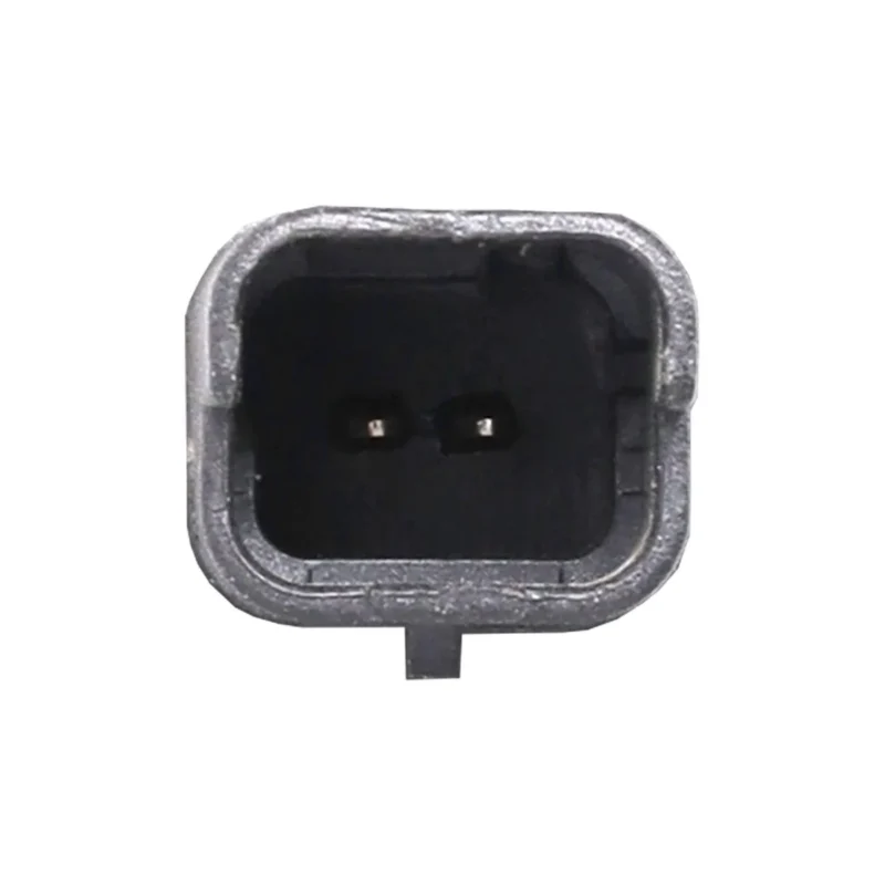 Renault Zoe, Fluence & Kangoo Tailgate Release Switch