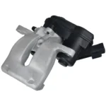 Renault Zoe & Fluence Z.E. Rear Brake Caliper with Parking Brake Motor – Left / Right