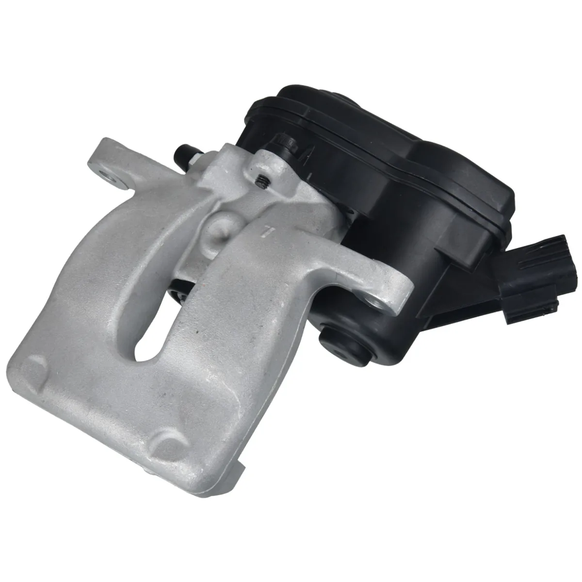 Renault Zoe & Fluence Z.E. Rear Brake Caliper with Parking Brake Motor – Left / Right