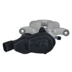 Renault Zoe & Fluence Z.E. Rear Brake Caliper with Parking Brake Motor – Left / Right