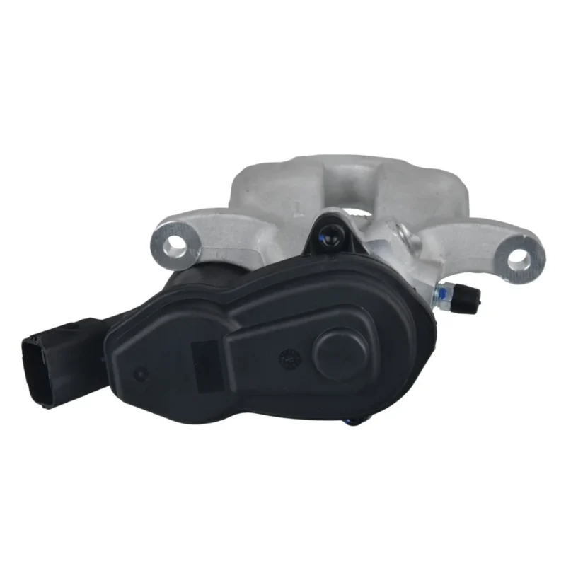 Renault Zoe & Fluence Z.E. Rear Brake Caliper with Parking Brake Motor – Left / Right