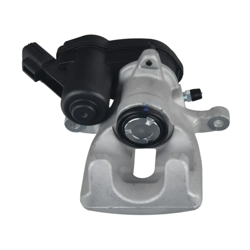 Renault Zoe & Fluence Z.E. Rear Brake Caliper with Parking Brake Motor – Left / Right