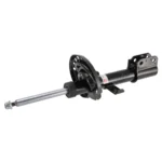 Renault Zoe Front Shock Absorber – Standard Suspension