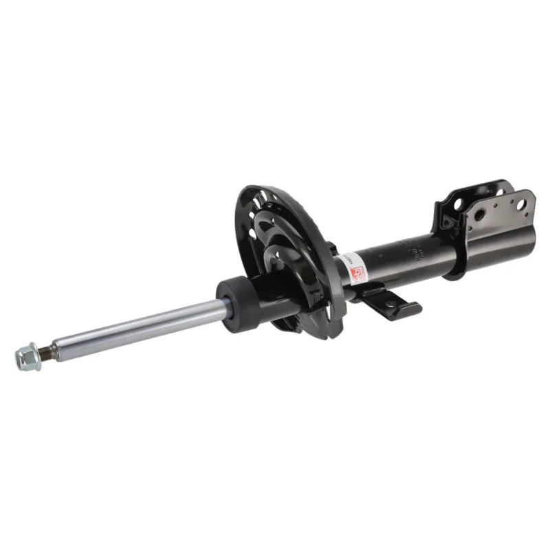 Renault Zoe Front Shock Absorber – Standard Suspension