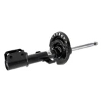 Renault Zoe Front Shock Absorber – Standard Suspension