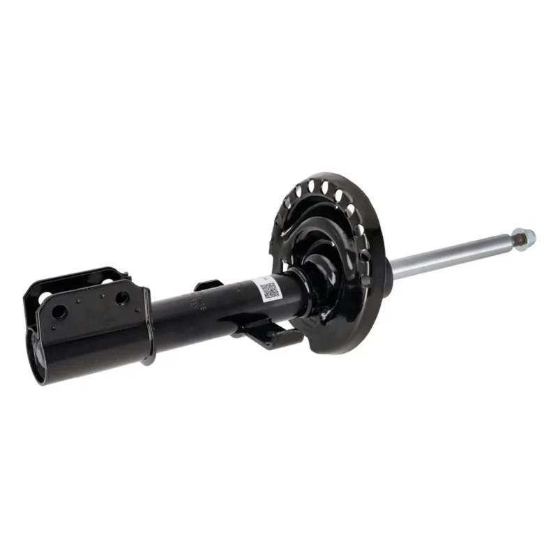 Renault Zoe Front Shock Absorber – Standard Suspension