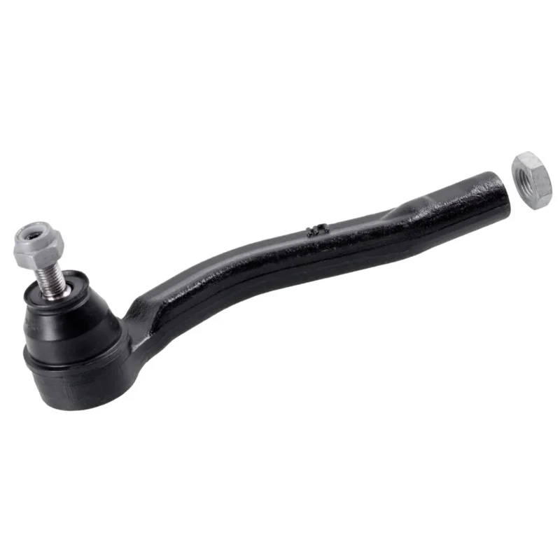 Renault Zoe Front Tie Rod End – Left / Right