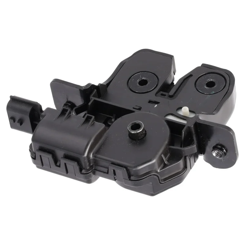 Tailgate Lock Actuator – Renault Twingo Electric & Smart EQ ForTwo - Febi 1008144 - view 2
