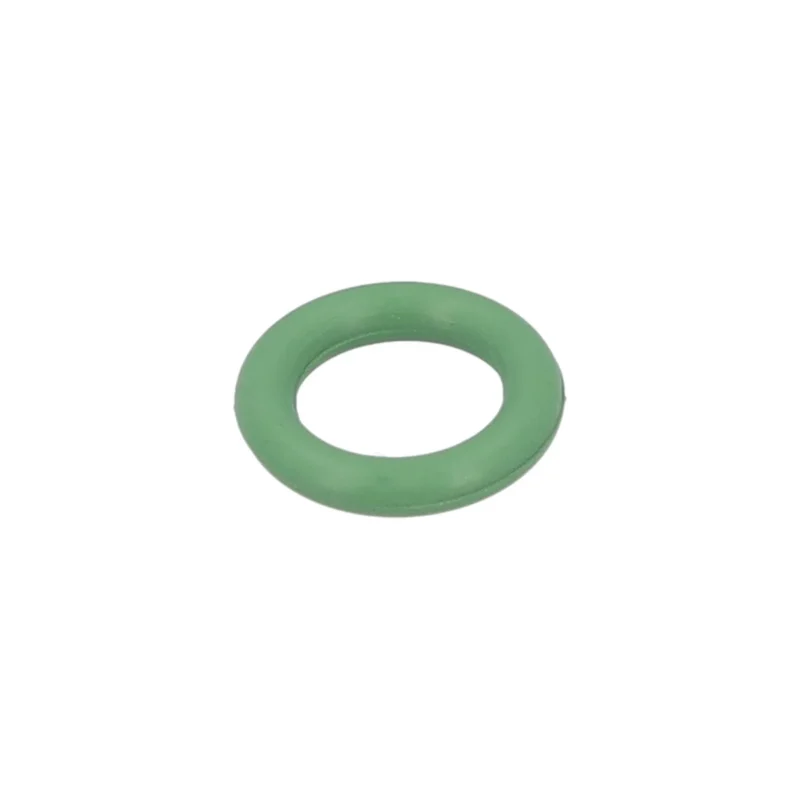 Tesla Air Conditioning Sealing Ring 1024722-00-A – 6.07 x 1.78 mm – Febi 1001668