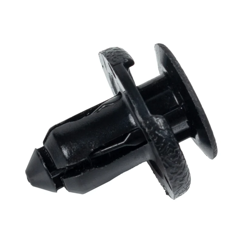 Tesla Model S & Model X Underbody Trim Clip 1006521-00-A – Febi 182182 Tesla Model S & Model X Underbody Trim Clip 1006521-00-A – Febi 182182