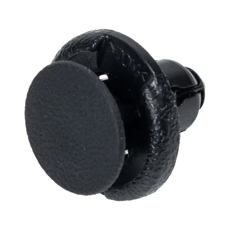 Tesla Model S & Model X Underbody Trim Clip 1006521-00-A – Febi 182182