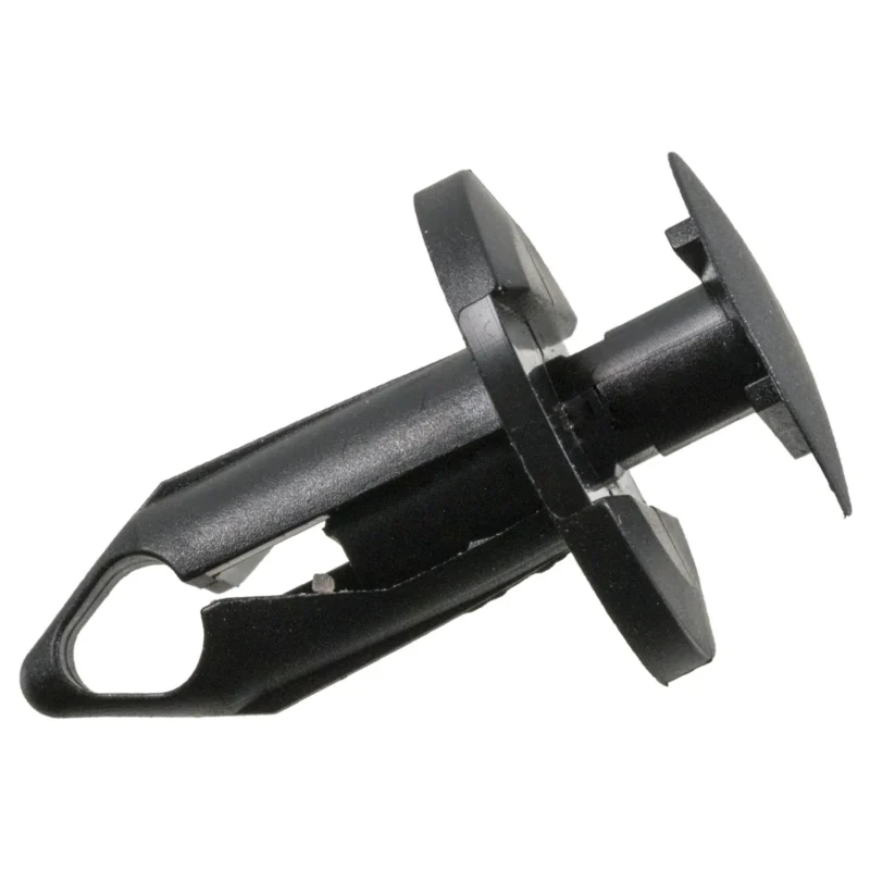 Underbody Trim Expanding Rivet 8 mm, Box of 25 – Audi Q4 e-tron & More - Febi 181950