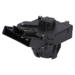 Volkswagen e-up!, SEAT Mii Electric & Skoda Citigo-e iV Ignition Switch - Febi 184769