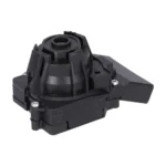 Volkswagen e-up!, SEAT Mii Electric & Skoda Citigo-e iV Ignition Switch - Febi 184769 - view 2