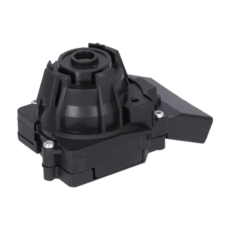 Volkswagen e-up!, SEAT Mii Electric & Skoda Citigo-e iV Ignition Switch - Febi 184769 - view 2