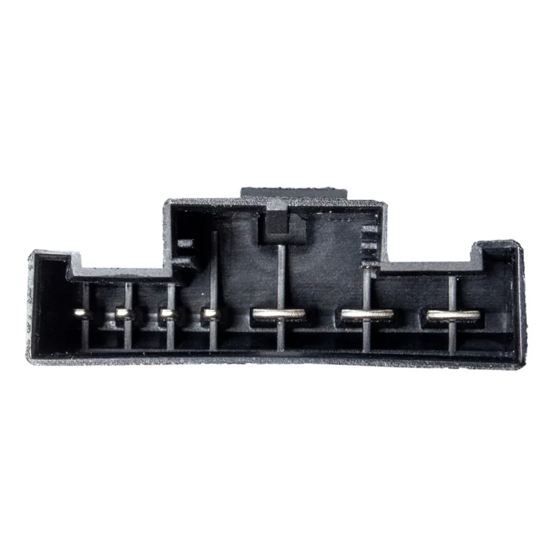 Volkswagen e-up!, SEAT Mii Electric & Skoda Citigo-e iV Ignition Switch - Febi 184769 - view 3