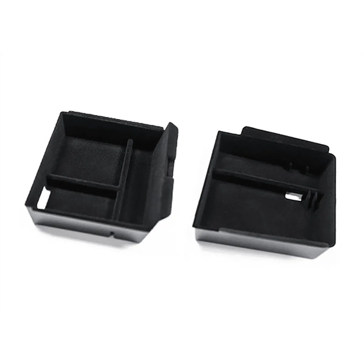 Model 3 Highland Centre Console Organiser Set Model 3 Highland Centre Console Organiser Set