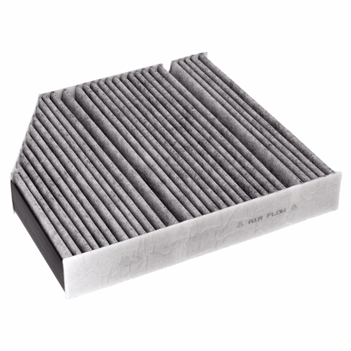 mercedes benz eqc cabin air filter replacement uk