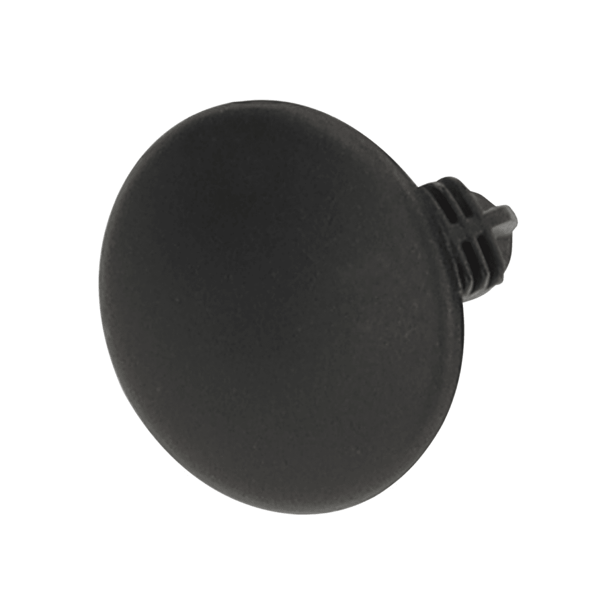 tesla-interior-trim-clip-brush-5mm-16mm tesla interior trim clip brush 5mm 16mm replacement uk