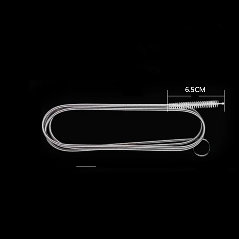 Sun Roof Drain Cleaner