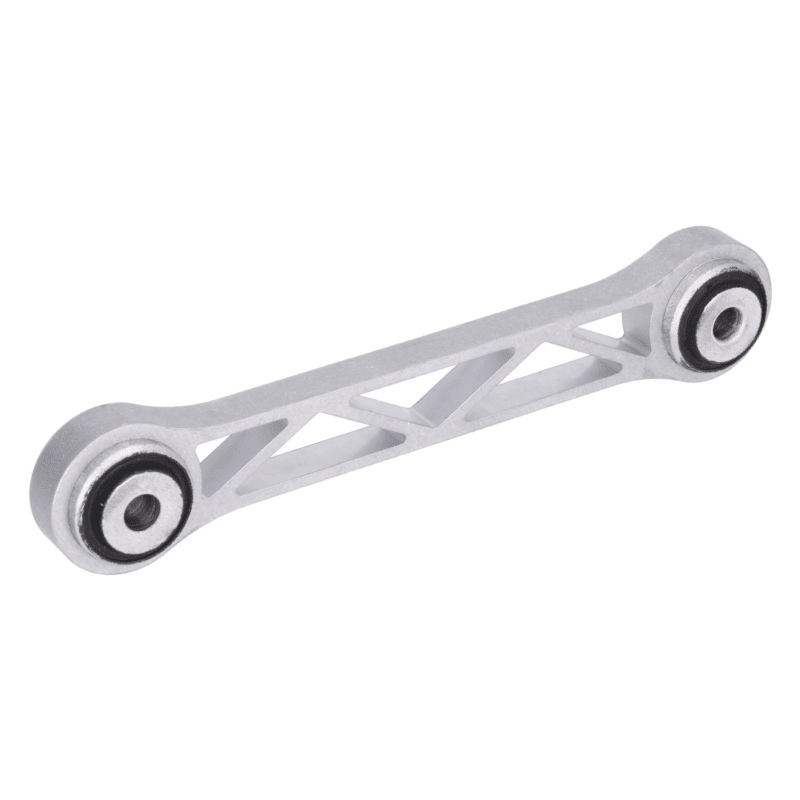 tesla model s x rear control arm toe link with bushes replacement uk