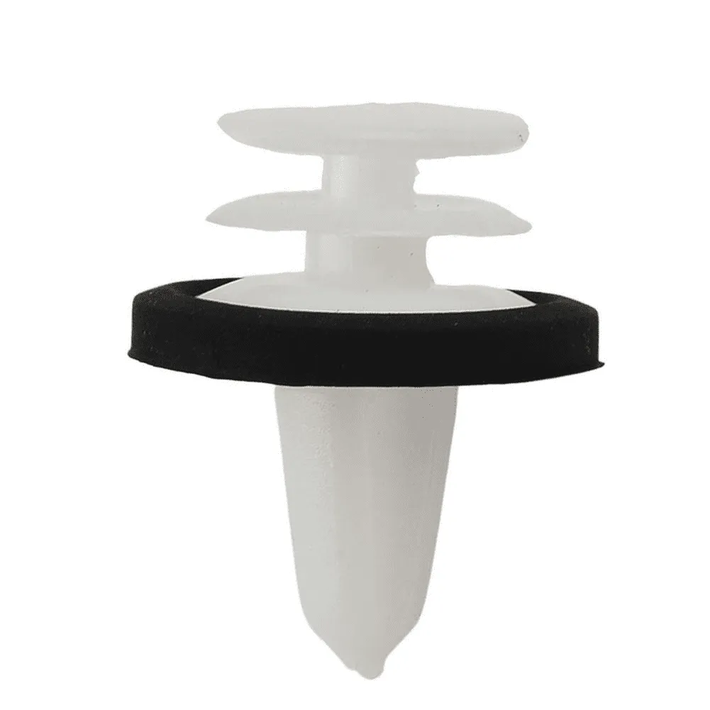 Tesla Trim Clip - 1117701-99-E Tesla Trim Clip - 1117701-99-E