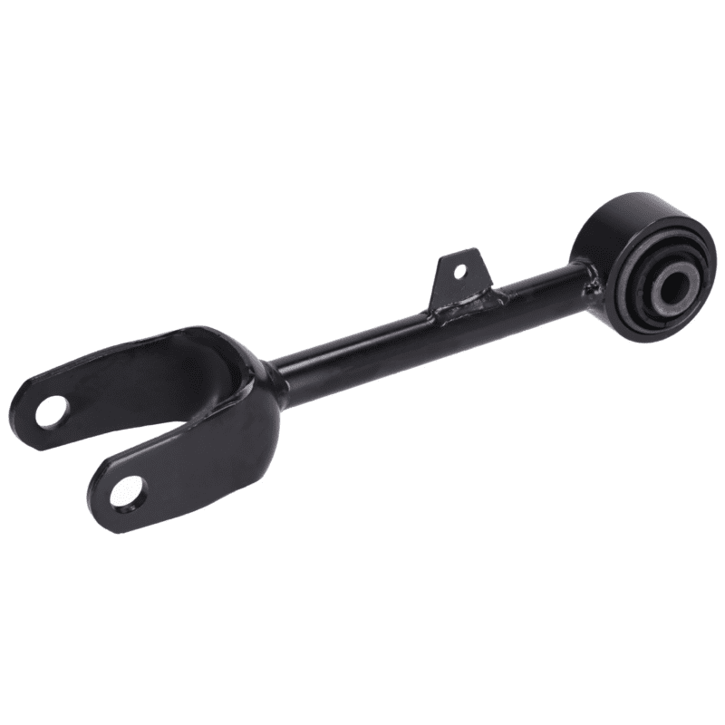 tesla model 3 model y rear upper control arm with bush replacement uk