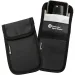 defender signal blocker faraday pouch car key theft protection uk