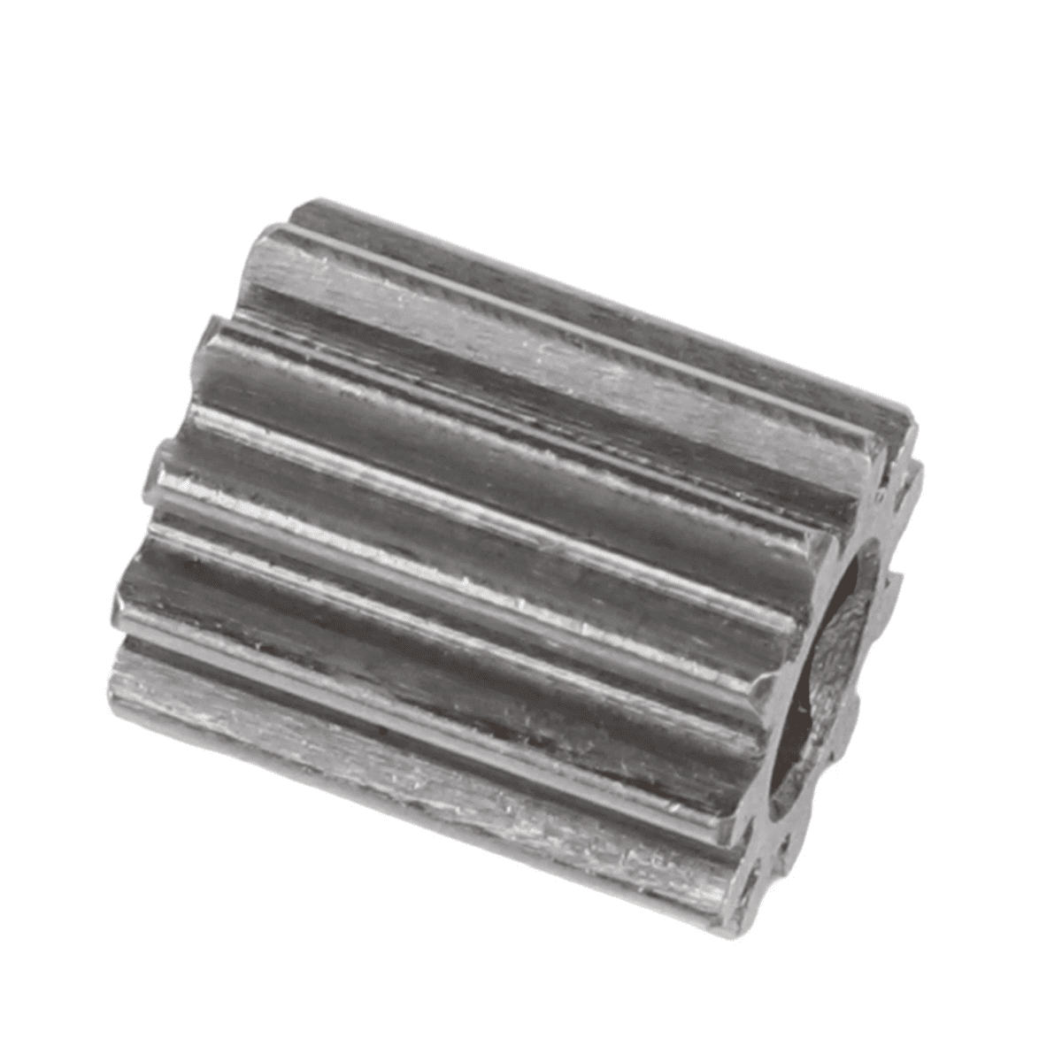 Tesla Model S Door Handle Spur Gear for 1607959-00-B