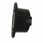 Type 2 Wall Plate Charge Plug Holder