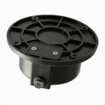 Type 2 Wall Plate Charge Plug Holder