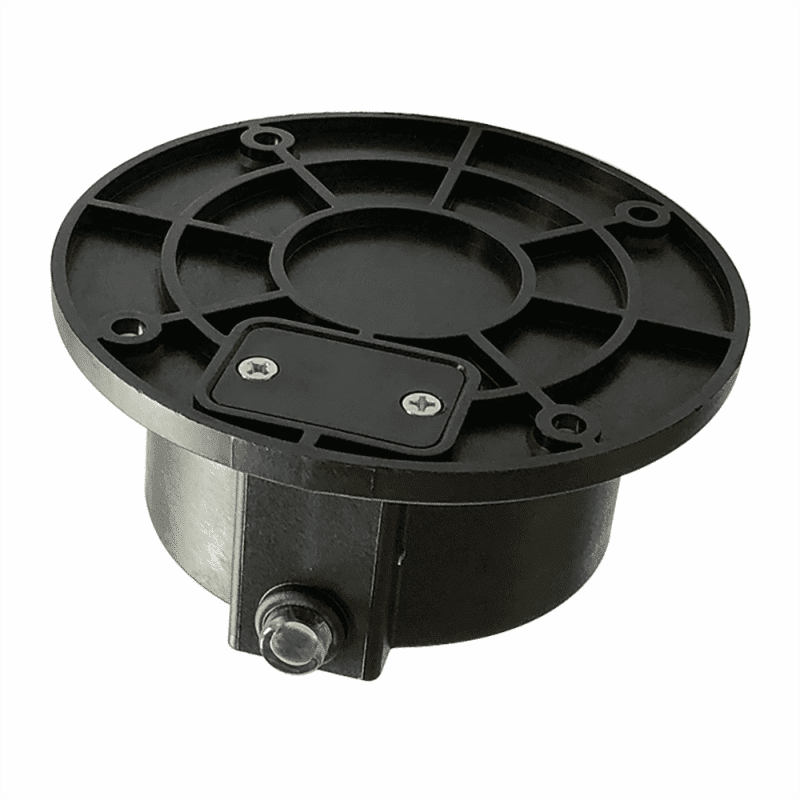 Type 2 Wall Plate Charge Plug Holder