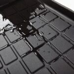 Liner Spill Image