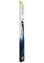 Valeo Silencio VF819 Wiper Blade Set – Tesla Model 3
