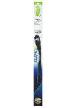 Valeo Silencio VF819 Wiper Blade Set – Tesla Model 3