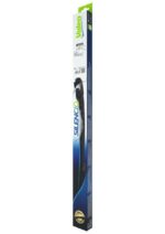 Valeo Silencio VF819 Wiper Blade Set – Tesla Model 3