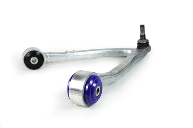BMW i3 Front Wishbone Bushes