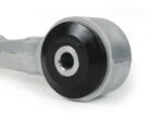 BMW i3 Front Wishbone Bush Rear Bush PFF5-8002 - Powerflex