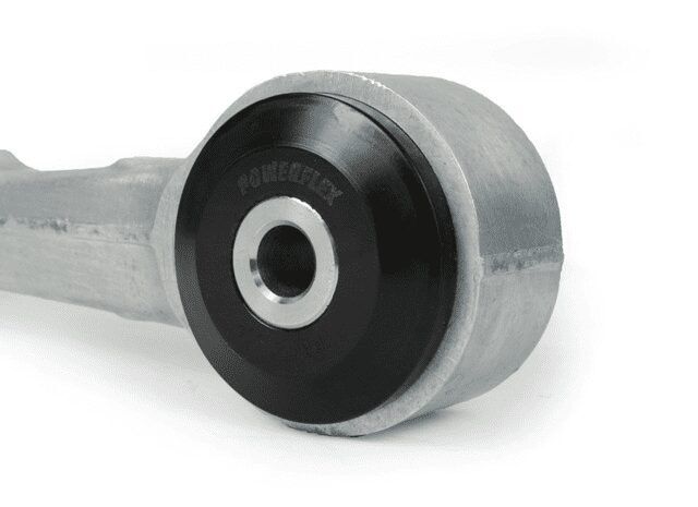 BMW i3 Front Wishbone Bush Rear Bush PFF5-8002 - Powerflex