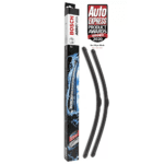 Bosch A871S Wiper Blade Set lock system