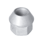 Tesla Wheel Nuts – Also Fits Ford Mach-E